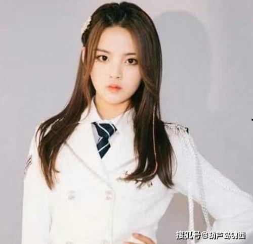 娱乐吃瓜酱杨超越视频,揭秘娱乐圈幕后故事