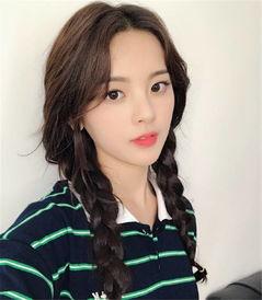 娱乐吃瓜酱杨超越视频,揭秘娱乐圈幕后故事