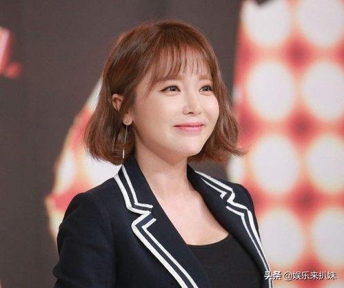 啧啧吃瓜全文娱乐圈,喷喷吃瓜,揭秘明星幕后故事