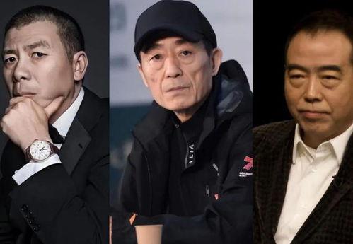 娱乐圈吃瓜导演,揭秘“吃瓜导演”背后的故事