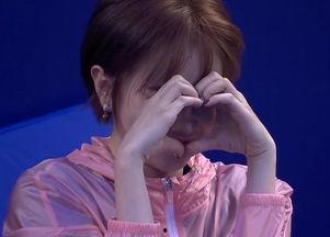 娱乐吃瓜君陈小纭