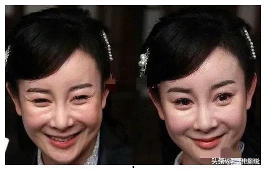 娱乐八卦大爆料吃瓜