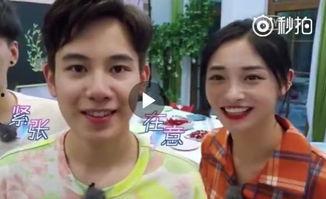 娱乐圈的吃瓜视频大全,吃瓜视频大全,带你领略明星幕后故事