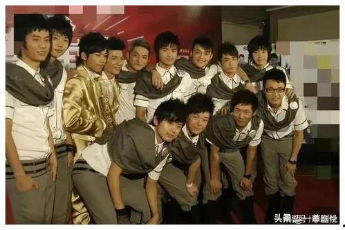 娱乐吃瓜大爆料事件,吃瓜大爆料事件全解析