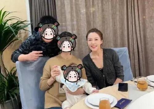 娱乐吃瓜大爆料事件,吃瓜大爆料事件全解析